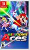 Mario Tennis Aces (Import: North America) - Switch