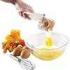 Инструменты для приготовления яиц – Инструменты для открытия скорлупы яиц