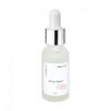 Face Serum TM Local Action for Deep Wrinkles 15 Ml 00324