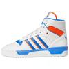 Rivalry Hi 'Knicks' F34139