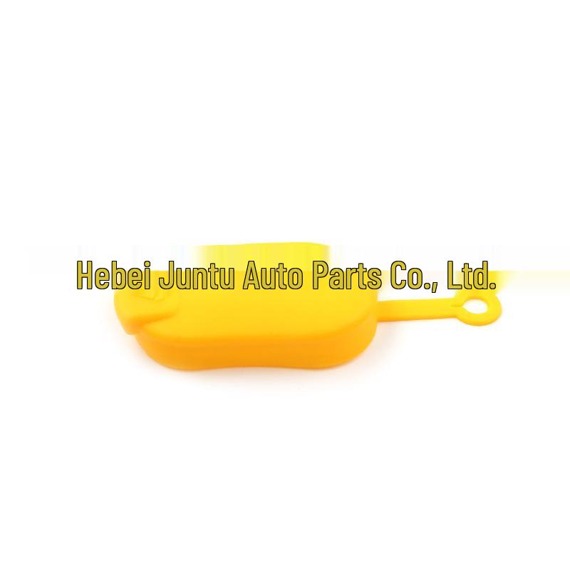 Крышка бачка омывателя лобового стекла Renault Clio/Megane/Laguna 7700411279