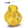 LUCKY Wireless Probe Compatible Only with LUCKY Fish Finder