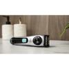 Precisioncare_alldrive Триммер для волос и бороды с регулируемым циферблатом