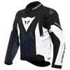 Dainese Jacket Super Sprint D-Dry®