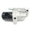 Клапан управления холостым ходом IACV 36450-PT3-A01 для Honda для Accord P-relude 90-93 92-96