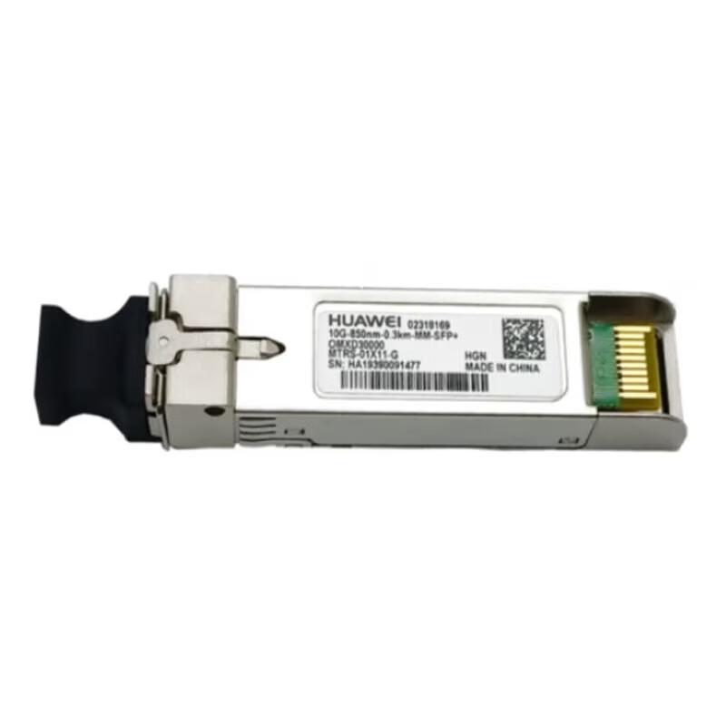 Huawei SFP-10G-USR 10 Gigabit Multimode Module