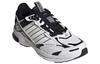 Adidas Spiritain 2000 'White Black' HP6762