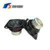 2" 50MM Bluetooth Сабвуферный Динамик 4 Ом 10 Вт Высокий 101 дБ