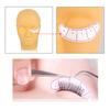 70Pcs Cosmetic Professional Makeup Under Eye Tips Patch Lash Extension Grafting Eyelash Scale Pad