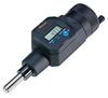 Микрометрическая головка Mitutoyo Digimatic MHD50MB