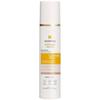 Photoprotector - SESDERMA - Repaskin Urban 365 - SPF50+ - 50ml - Hypoallergenic