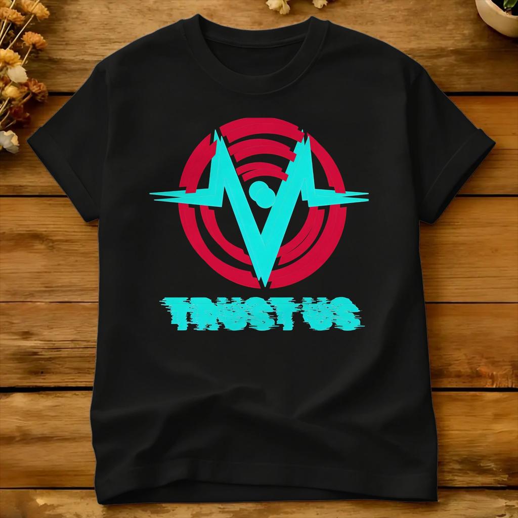 The Sinners T Shirt Summer Hazbins Hoteling Pure Cotton Tshirts For Unisex Casual Tshirt Short Sleeve Street Style Tops