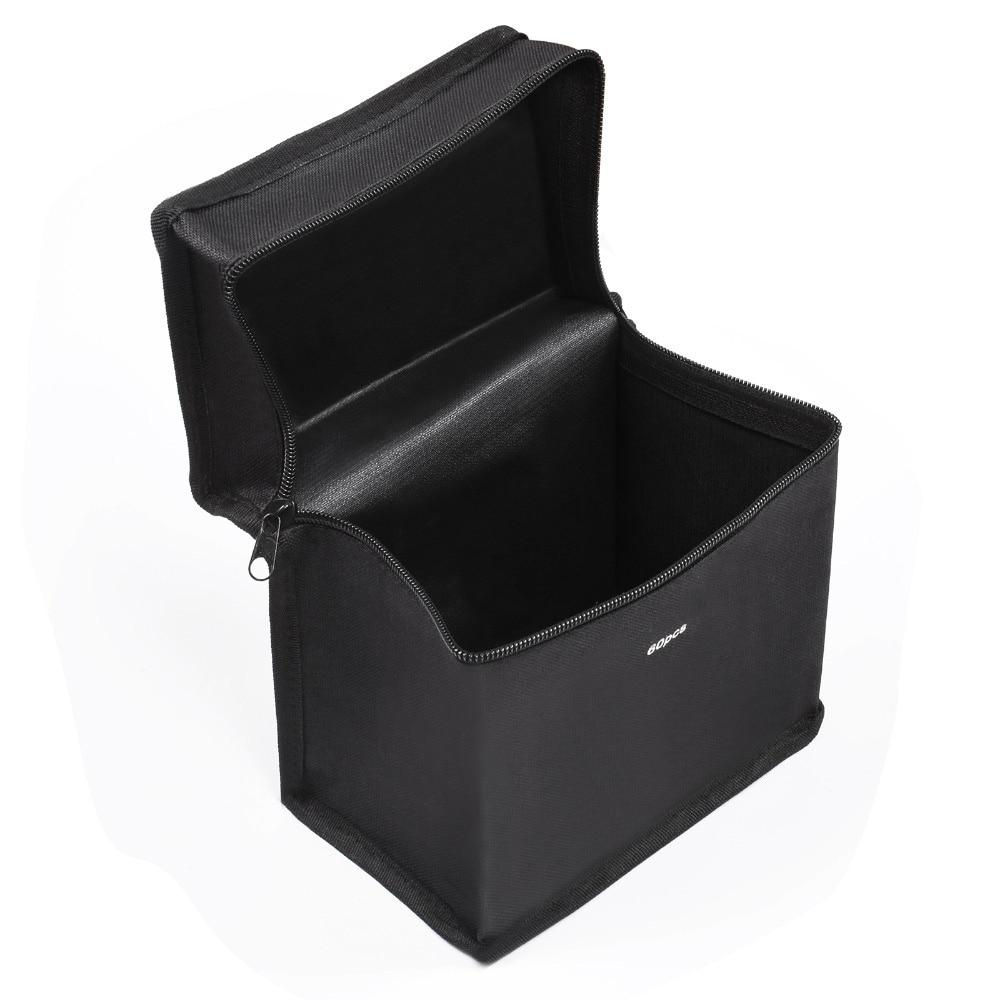 Черные складные художественные маркеры большой емкости, многофункциональный холст, пенал на молнии, сумка для хранения ручек для 30/60/80 шт., маркеры, ручки