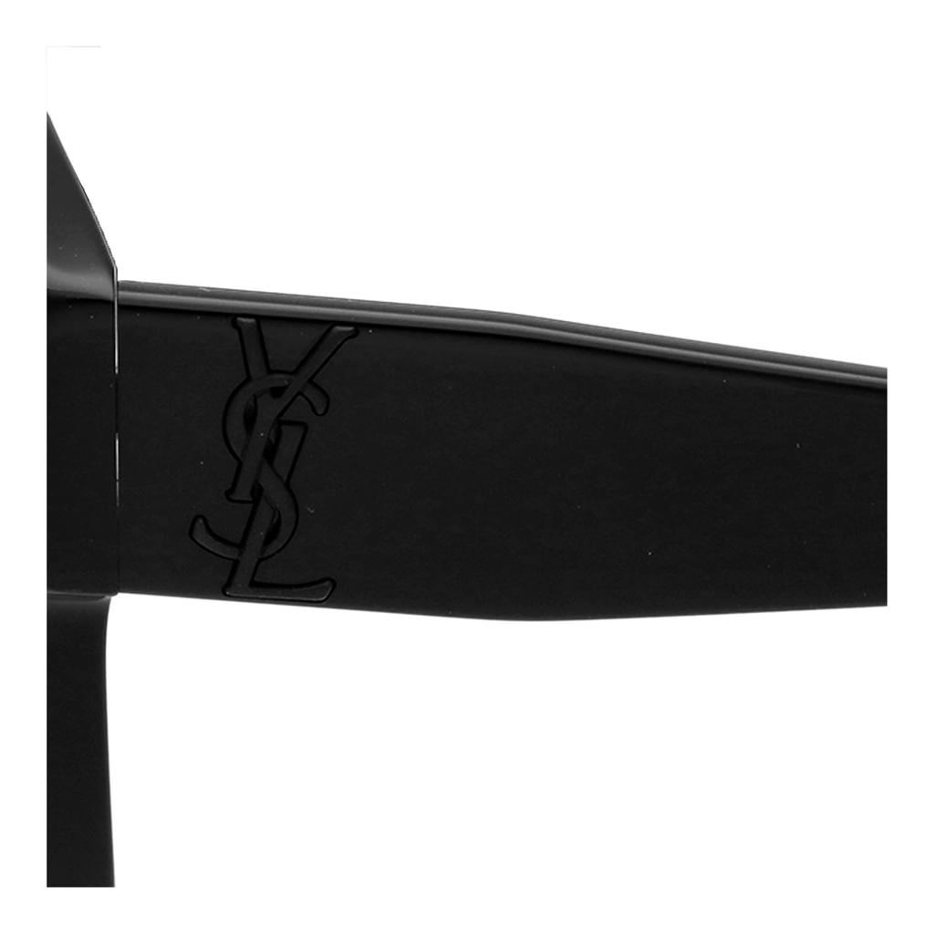 Солнцезащитные очки Saint Laurent SL M9 55 [Б/у]