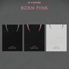 BLACKPINK 2nd Album BORN PINK BOX SET Ver.