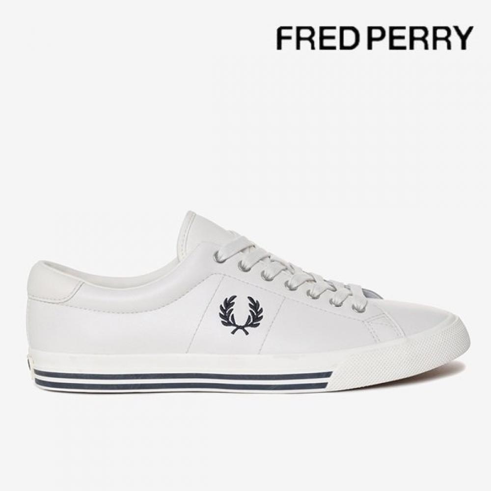 Fred Perry Unisex Sneakers Sfpu2314343 313