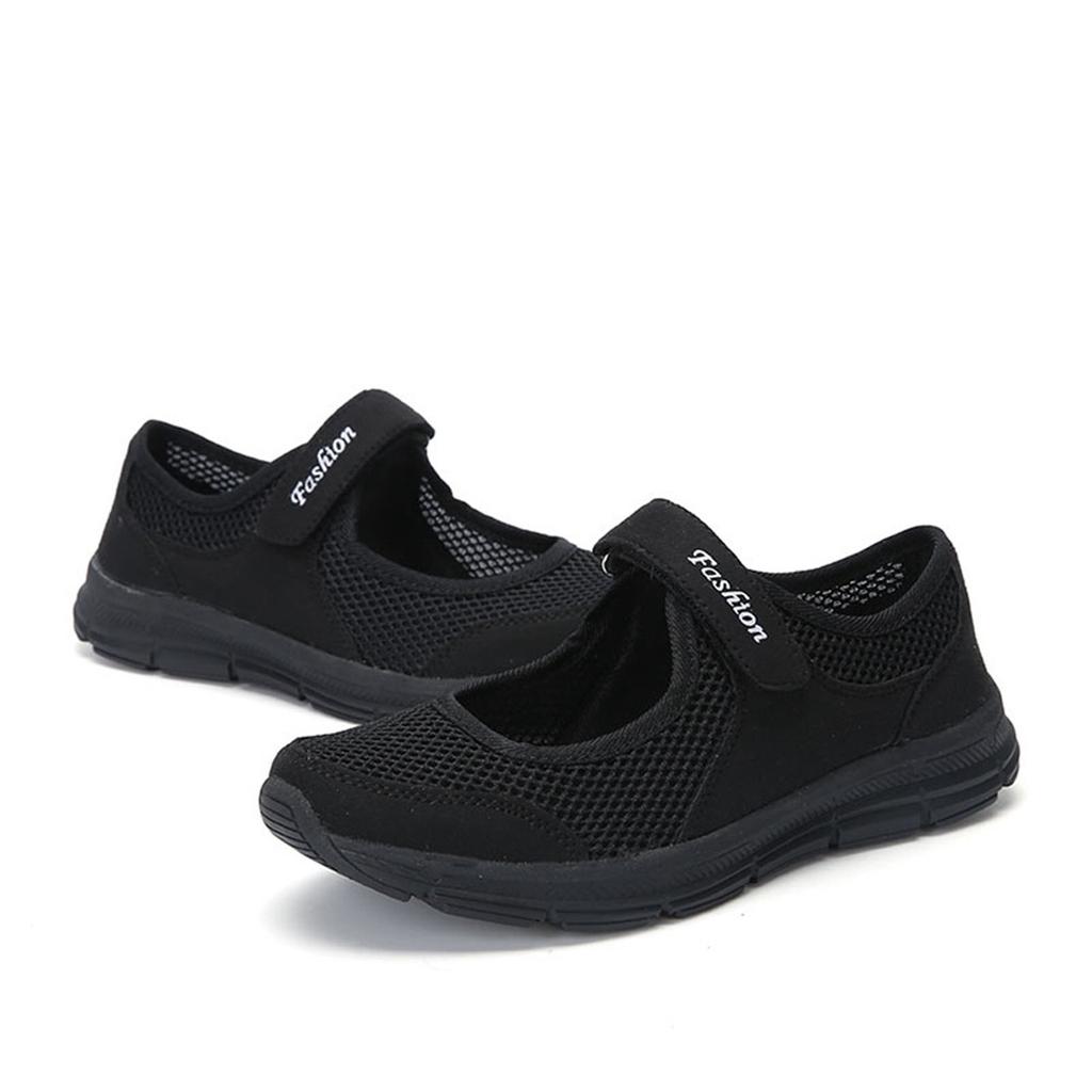 Fashion Women Shoes Summer Sandals Fitness Running Sports Women Shoes