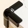 12pcs/set Double-sided Tape Table Corner Protective Cover  Furniture