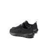 Кроссовки Skechers First Insight