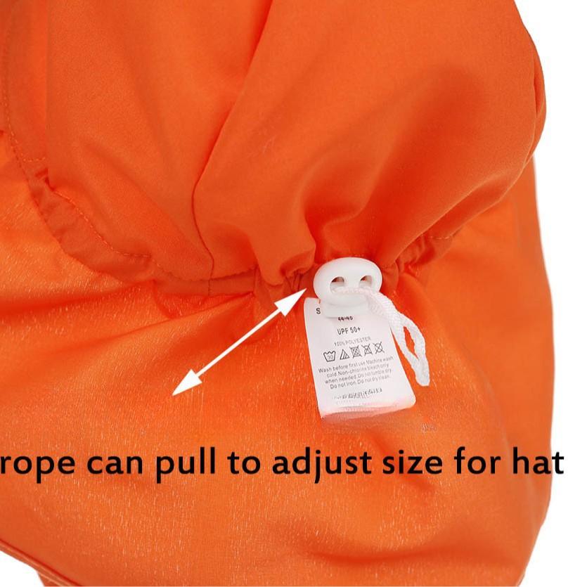 Детские солнцезащитные шляпы из дышащей сетчатой ткани для улицы, летние солнцезащитные шляпы для мальчиков и девочек, пляжные шляпы, дорожные шляпы