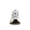 New Balance Кроссовки унисекс 530 White Blue Oasis MR530EA