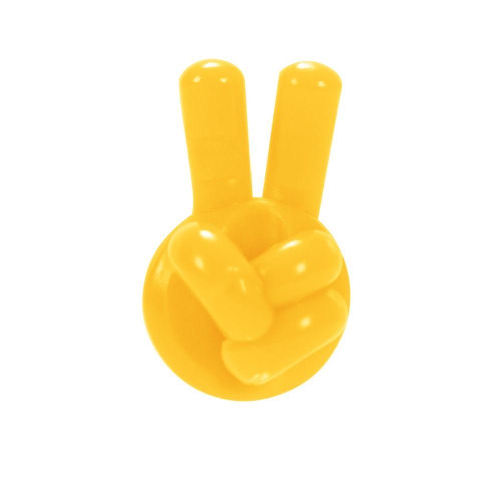 ПВХ самоклеящийся держатель для большого пальца для проводов, настольный держатель для большого пальца, зажимы для кабеля данных, управление кабелями и проводами