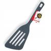 Kitchen Spatula Nylon Spatula Spoon 31 Cm