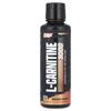 L-Carnitine 3000, Orange Mango, 465Ml(15.72Fl Oz)