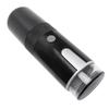 Electric Coffee Machine Portable Coffee Maker Compatible for K CUP Capsule for RV Hiking Office