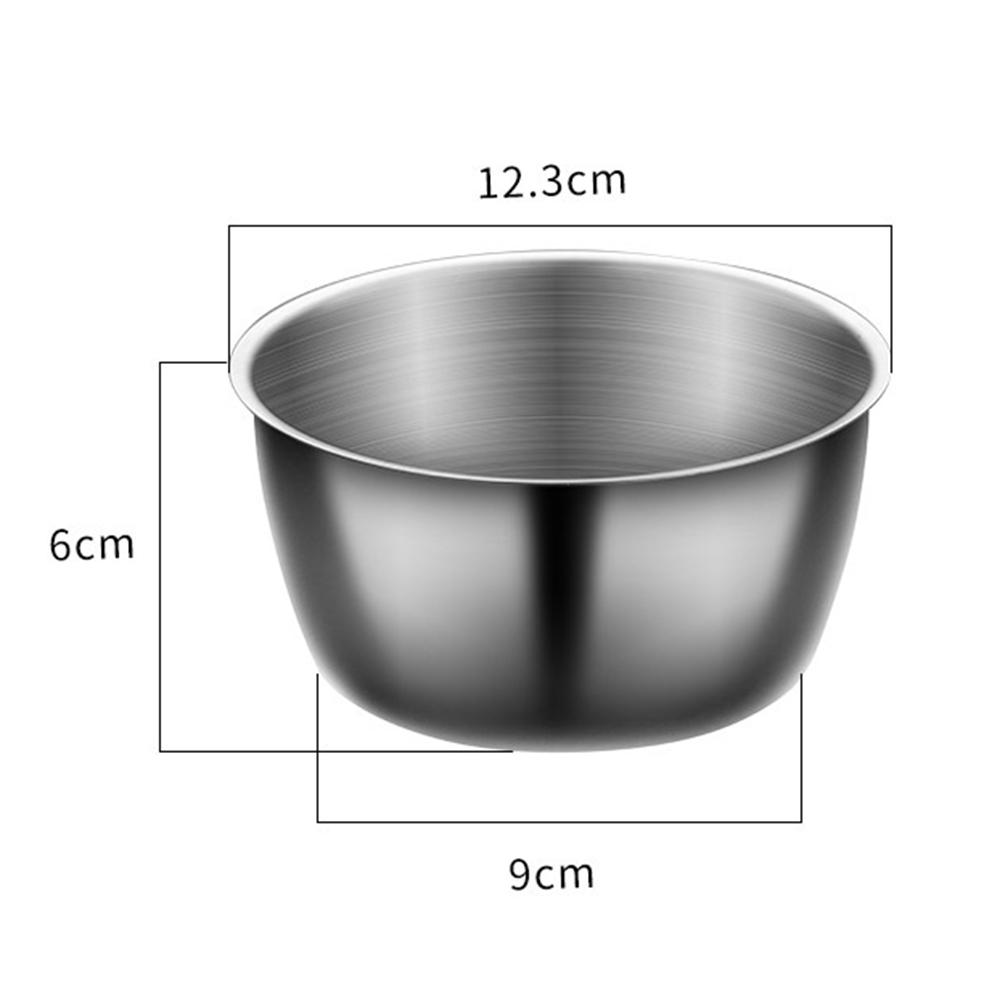 Нержавеющая сталь гранатовый очиститель мякоти кухонный инструмент для фруктов и овощей быстрая чистка устройство для удаления семян кухонные принадлежности