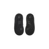 Nike Air Force 1 Low Toddler 'Black' (Unisex) Black / Black / Black Toddler Shoes DC8306 001