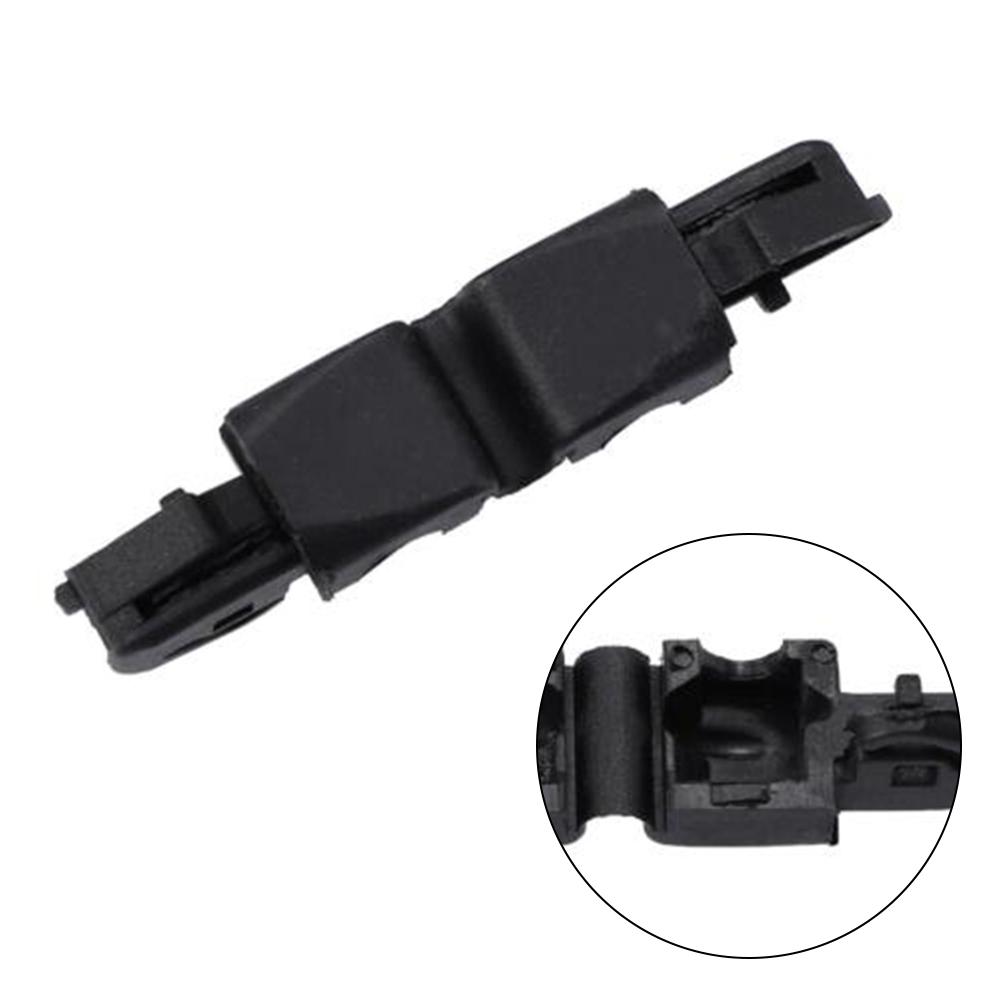 91594-SNA-A01 Fuel Tank Filler Cap Clips Oil Tank Cover Fastener Fit For HONDA CIVIC ACCORD CRV Insight Odyssey Crosstour