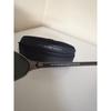 Used Emporio Armani Sunglasses with case