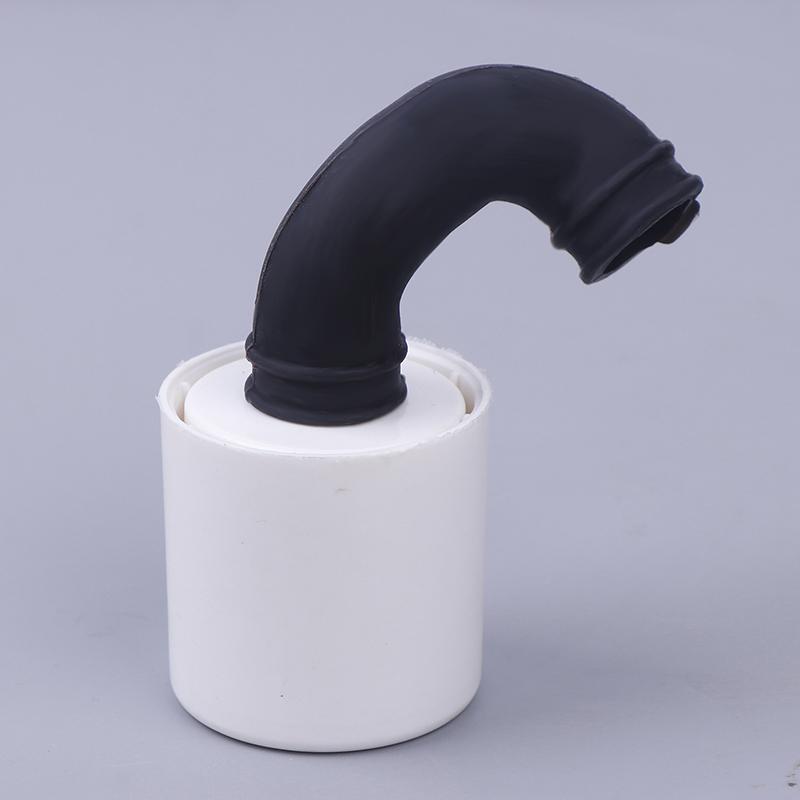 Rc 1/8 Air Filter Cleaner Upgraded Parts Fit Sh.28 Engine For Hsp Axial Traxxas Redcat Losi Himoto 1/8 Rc Nitro Car Truck Buggy