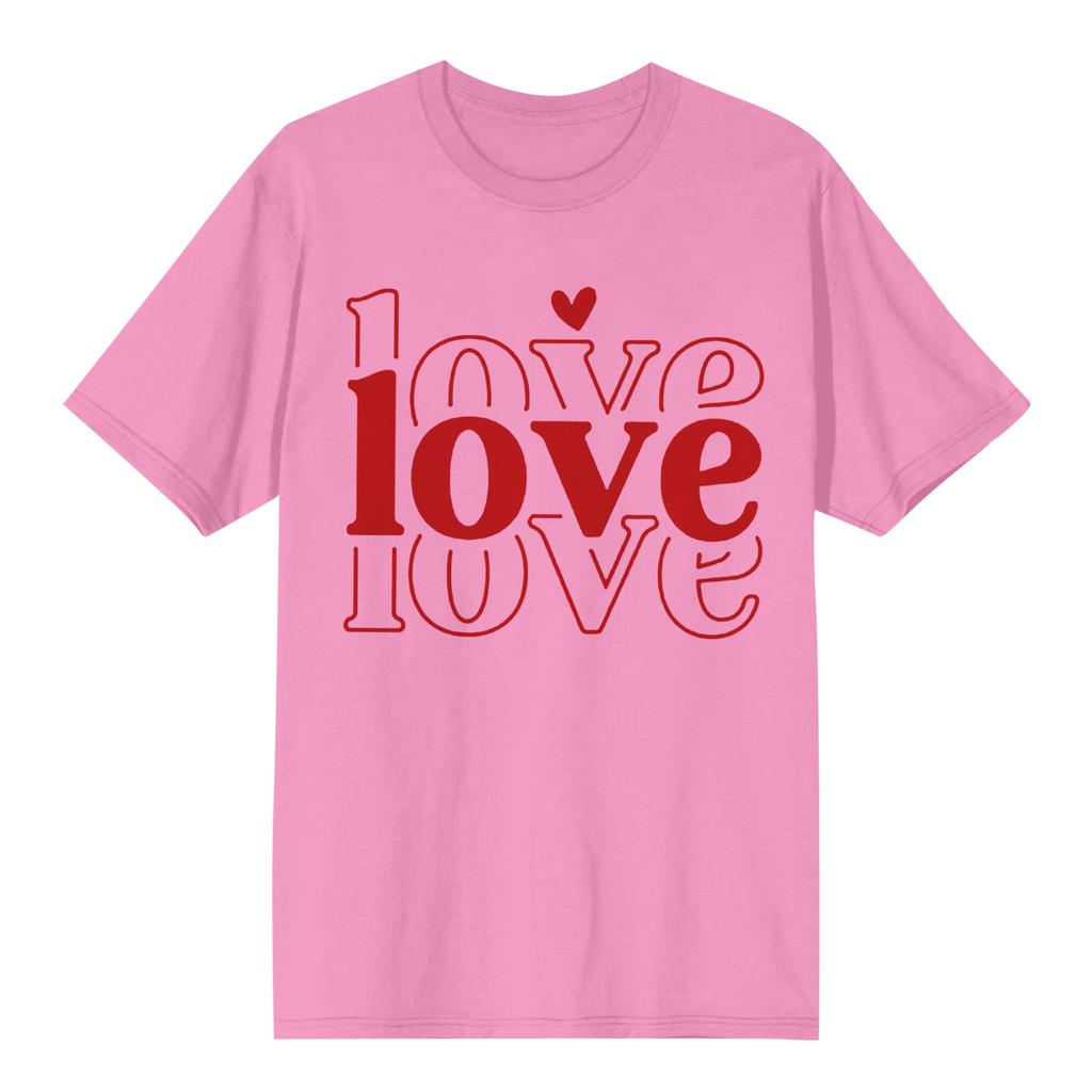 Футболка для малышей, мальчиков и девочек, 100-й день школы, детский сад, футболки, топы