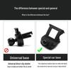 Toyota Car Mount Base for Highlander, Camry, Corolla, Levin, Reiz, RAV4, Avalon