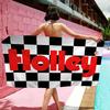 H-Holleys Performance Car Большие пляжные полотенца из микрофибры Быстросохнущее полотенце Песчаные пляжные полотенца Полотенце для бассейна Для путешествий Пляж Бассейн Йога