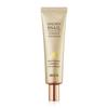 Skin79 [Skin79] Golden Snail Intensive Eye Cream 35g