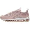 Женские кроссовки Air Max 97 Premium 'Pink Scales' Повседневная обувь 917646-500