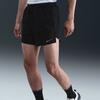 Nike As M Nk Df Stride 5Bf Prfrtd Модные Универсальные Удобные Простые Повседневные Шорты Мужские шорты HV2194010