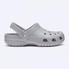Classic Glitter Clog Silver 205942 0ic