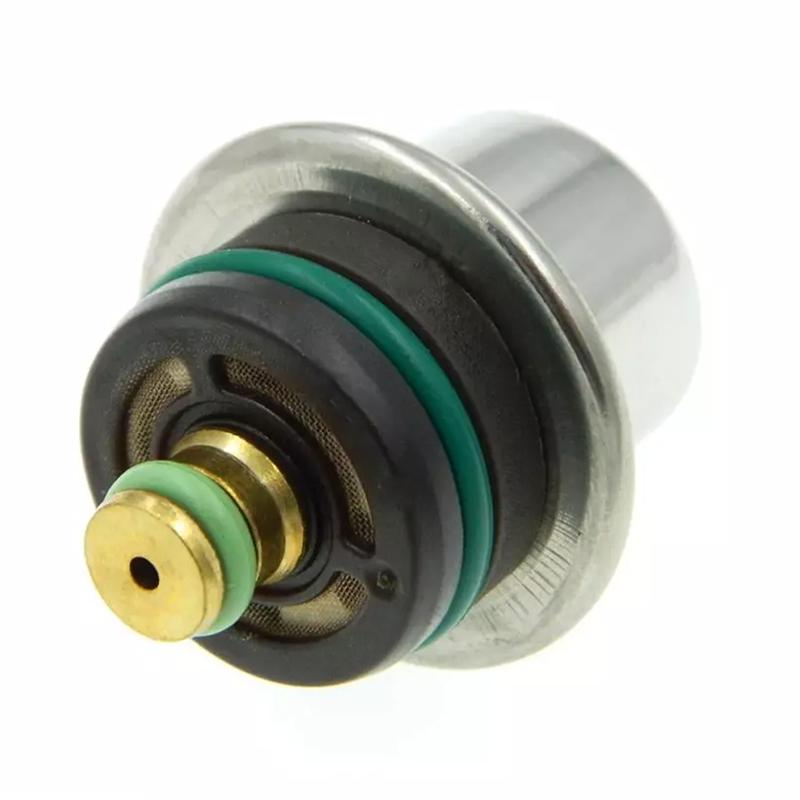 0280160615 Регулятор давления топлива Для Vauxhall Vectra 1.8L 1995 1996 1997 1998 1999 2000-2003 Автоаксессуары