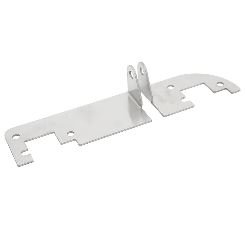 Camper Door Burglary Protection Security Anti Theft Prick Device Replacement for Fiat Ducato 250 290