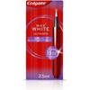 Sérum Blancheur - Colgate - Max White Ultimate - 2,5 Ml - Sans Alcool - Pour Adultes