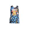 Air Jordan NBA X RW Jersey 1 Why Not Collaboration Russell Westbrook 0 Jersey SW Fan Edition Мужские майки Черный Синий AV4760-010