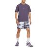Nike Acg Lbr Lungs T shirt DQ1816-573