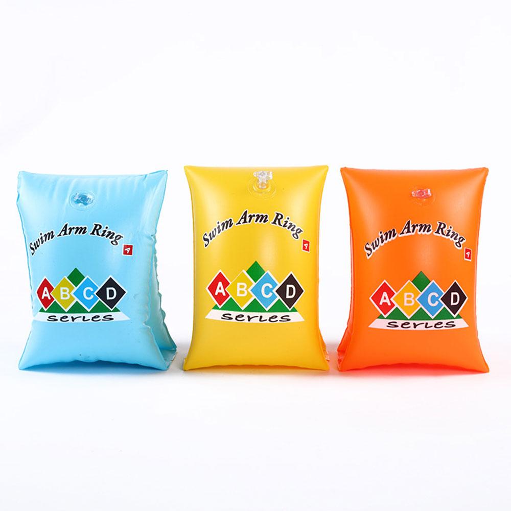 Кольцо на руку для маленьких детей, спасательный жилет, поплавки, пенопластовый спасательный жилет, рукава, нарукавники, круг для плавания, кольцо для плавания, кольца для плавания