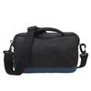 SLR Camera Bag Waterproof Padded Camera Bag Accommodate One Camera and Two Lenses for    7  8 and Other Camera