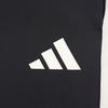 adidas Модные полосатые универсальные повседневные шорты Детские шорты KH0221