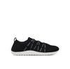 Кроссовки KangaRoos K-BF Brandy OS